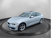 Apply for Financing